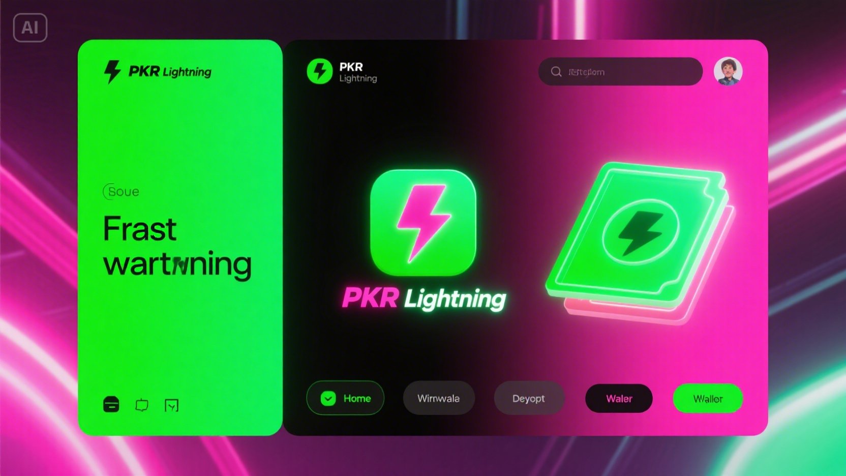 Registration at Marathonbet Casino