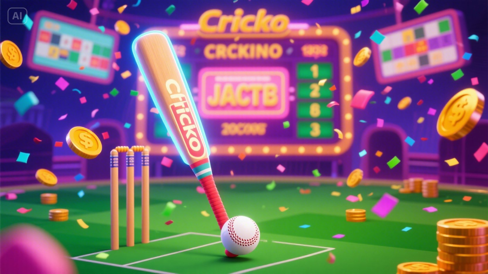 Registration at Marathonbet Casino