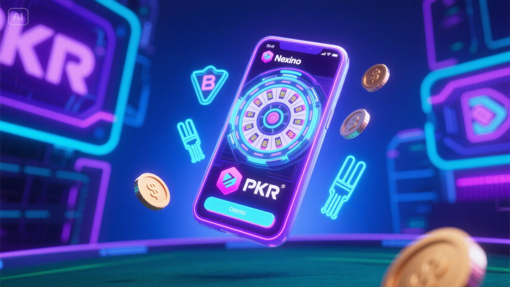 MarathonbetDeposit once and receive 200% bonus instantly! Pakistani players can spin the reels, play teen patti, and join live casino games with secure local payment options and quick PKR withdrawals.