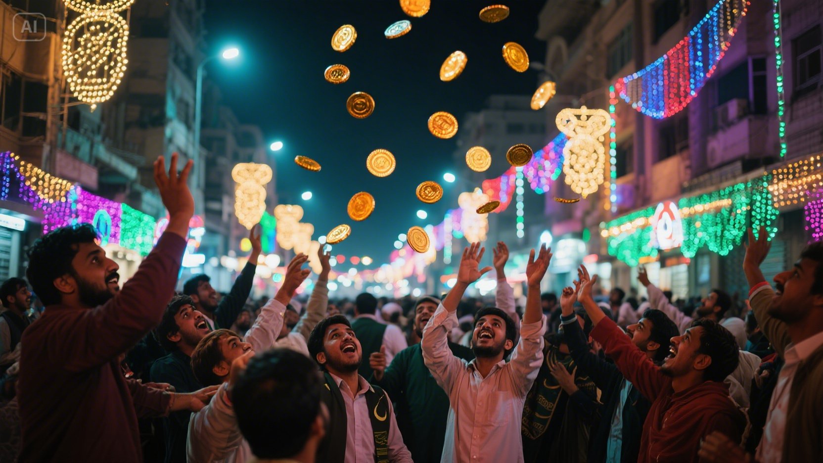 Registration at Marathonbet Casino