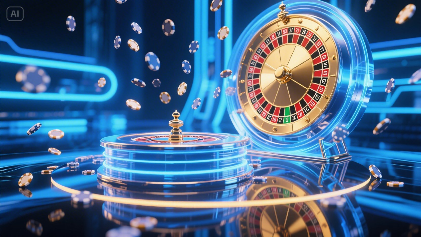Casino Marathonbet desktop and mobile interfaces