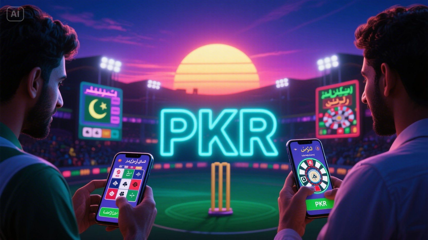 MarathonbetDeposit with JazzCash or Easypaisa and enjoy 200% instantly! Pakistan’s users can play safely, win real PKR, and withdraw cash instantly from our site.