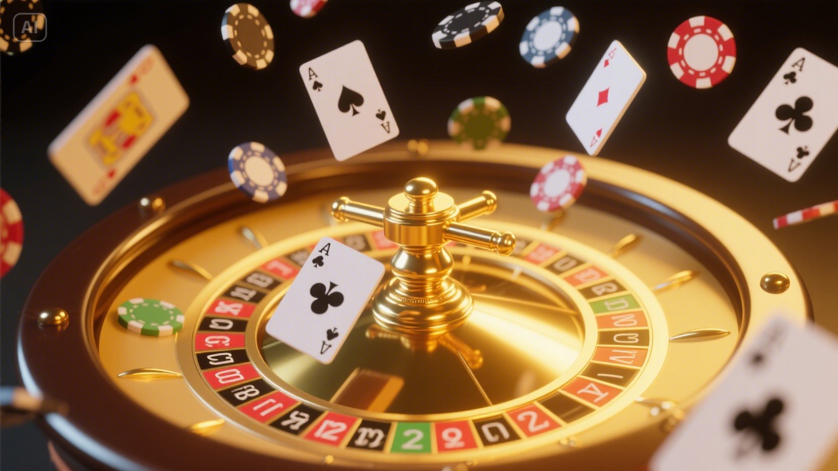 Casino Marathonbet desktop and mobile interfaces