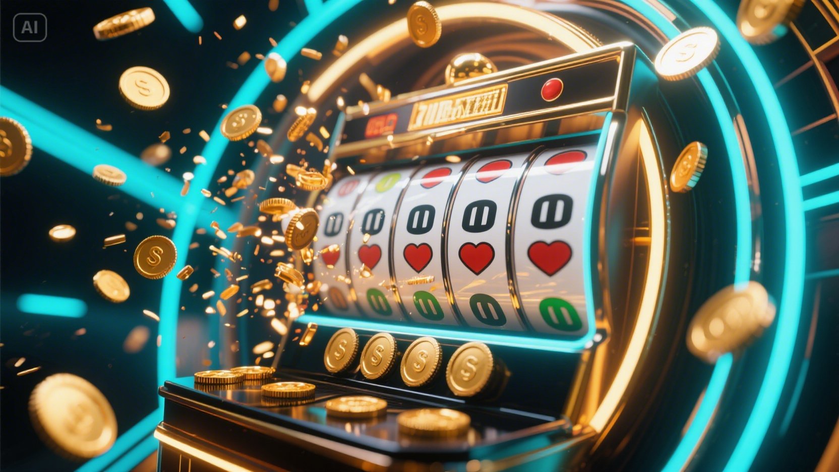 Casino Marathonbet desktop and mobile interfaces