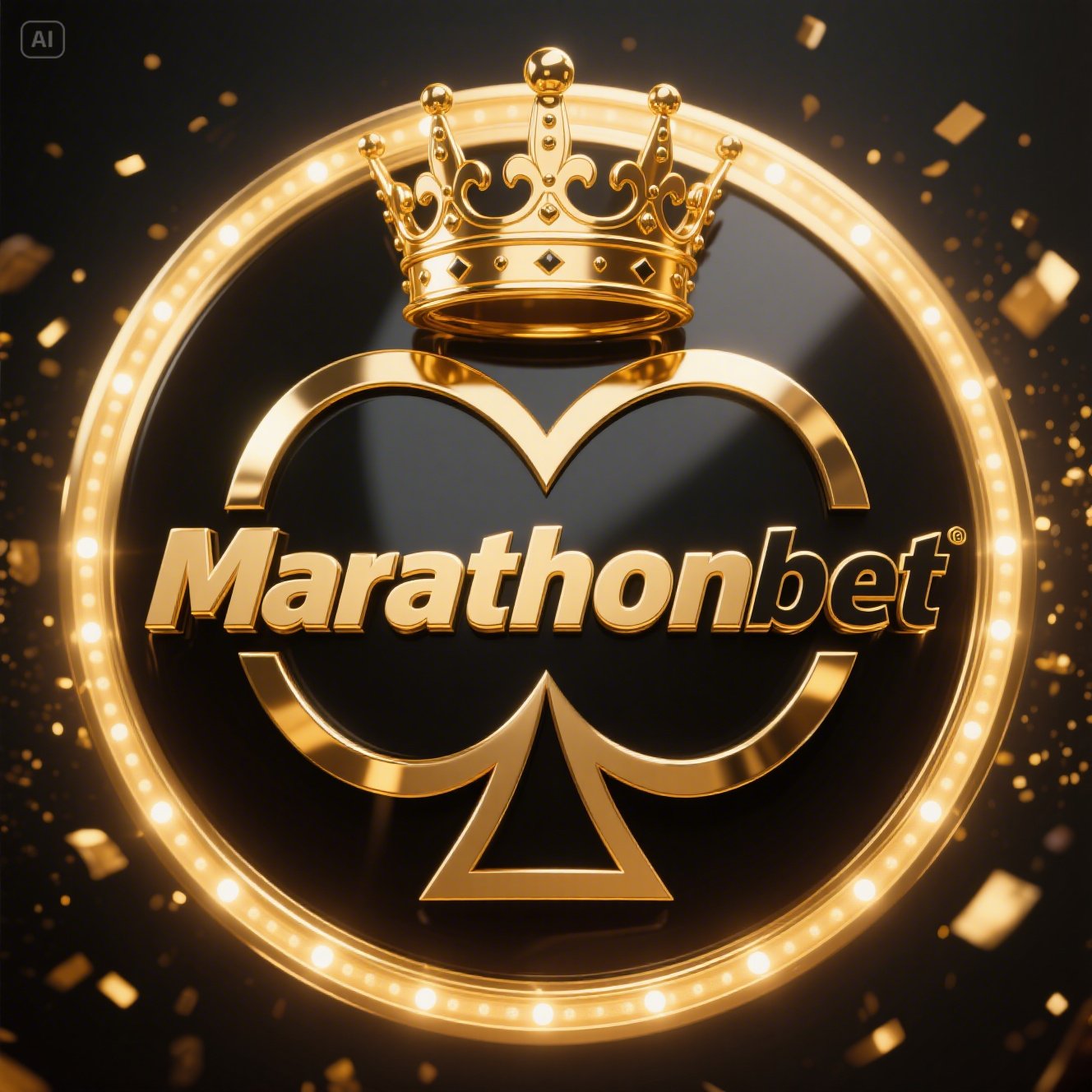 Marathonbet